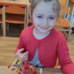phoca_thumb_m_svcny zajci 20 Fotogalerie